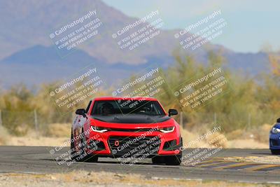 media/Jan-07-2023-SCCA SD (Sat) [[644e7fcd7e]]/Advanced Group/Session 3 (Turn 2)/
